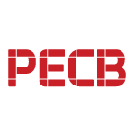 PECB (1)