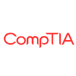 comptia-150x150-2 (1)