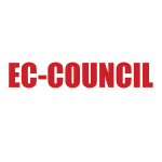 eccouncil-1-150x150-1 (1)